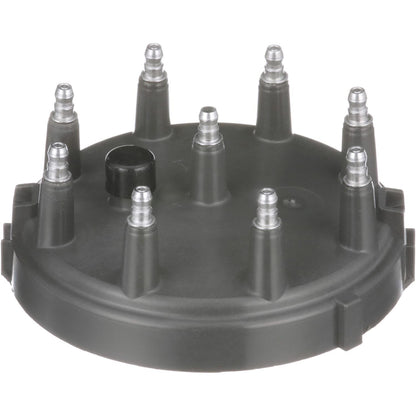 True-Tech SMP FD-168T