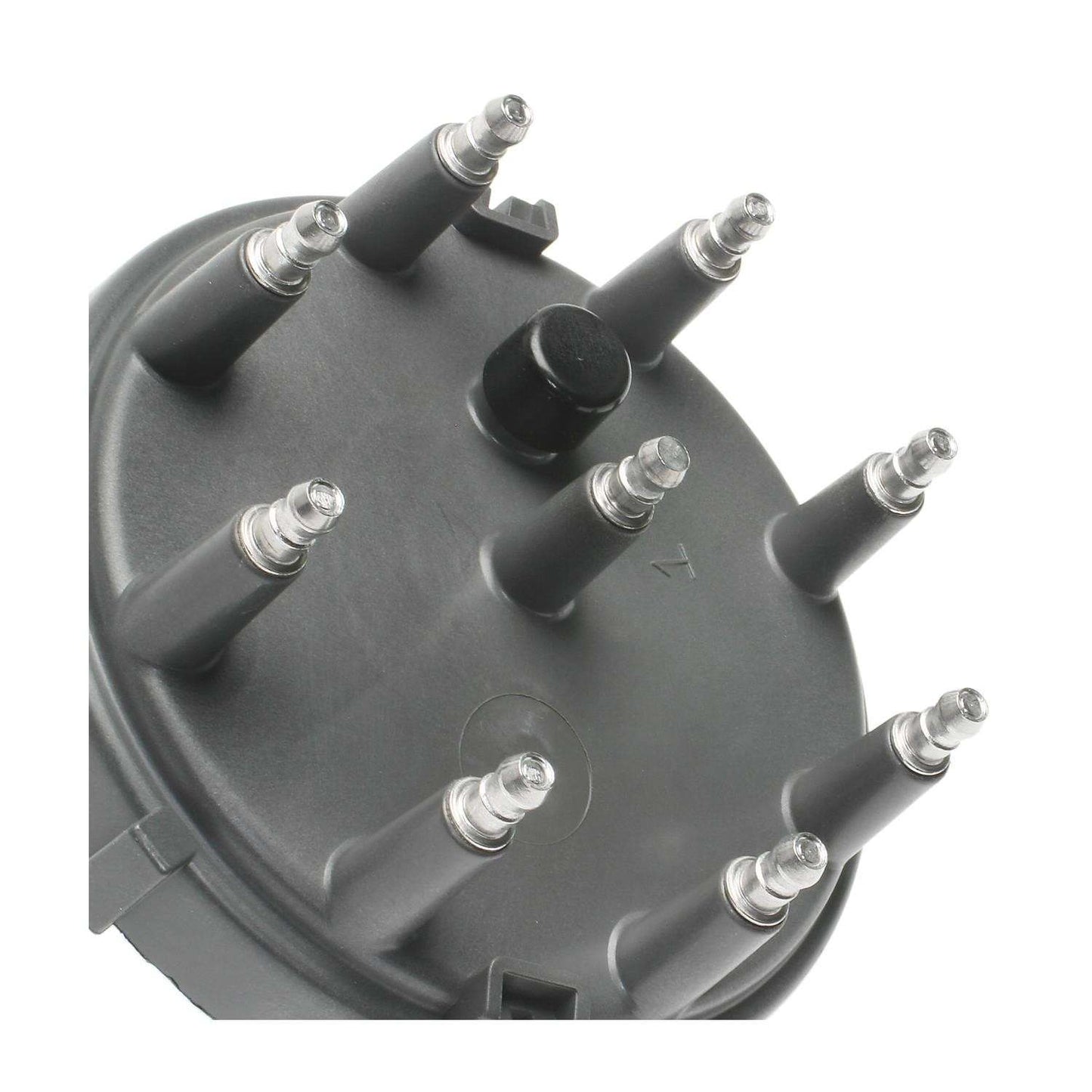 True-Tech SMP FD-168T