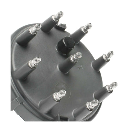 True-Tech SMP FD-168T