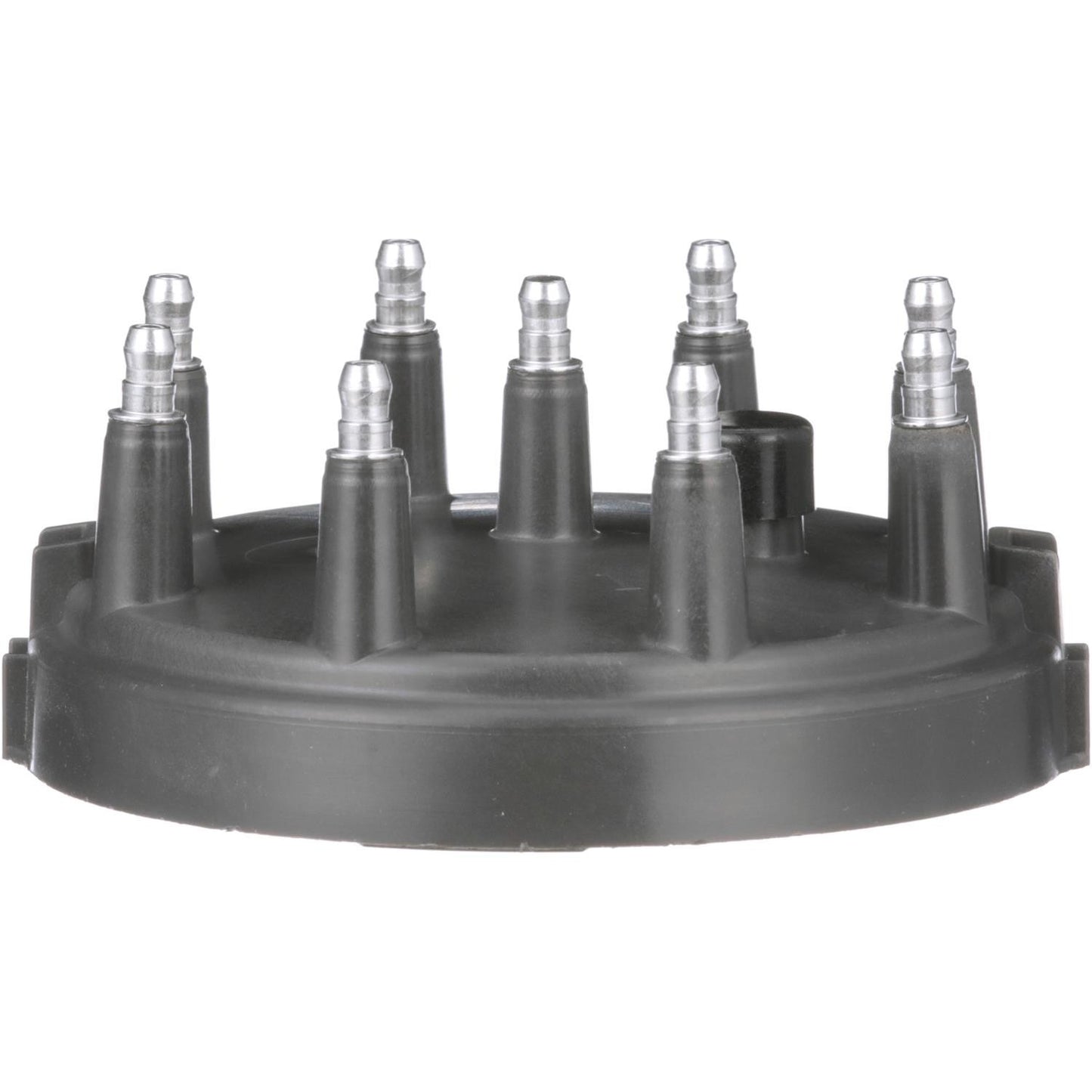 True-Tech SMP FD-168T