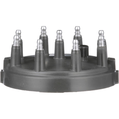 True-Tech SMP FD-168T