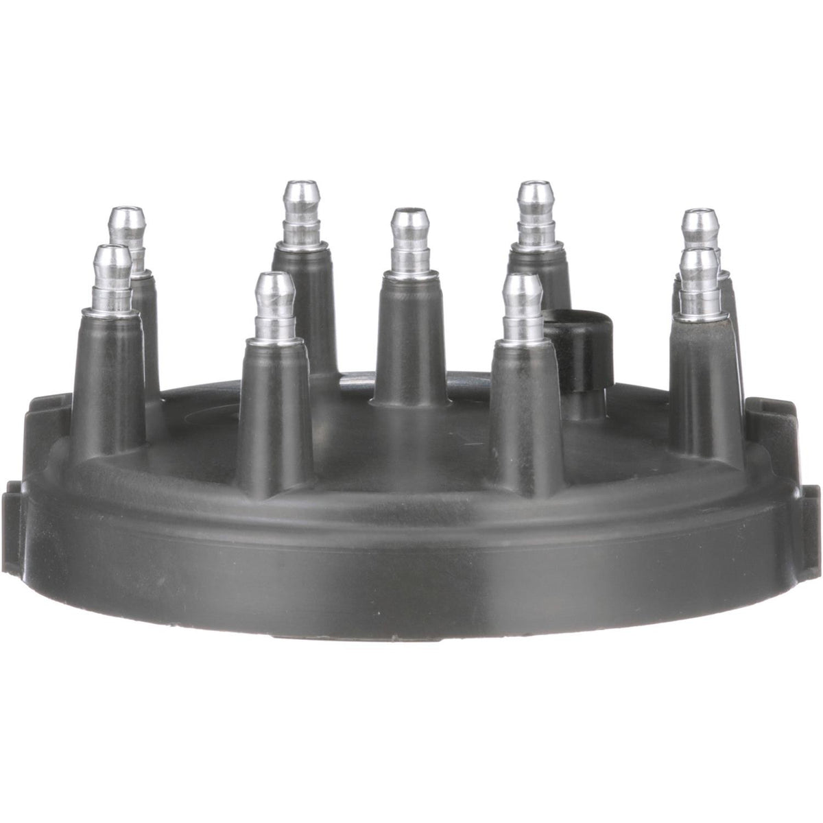 True-Tech SMP FD-168T
