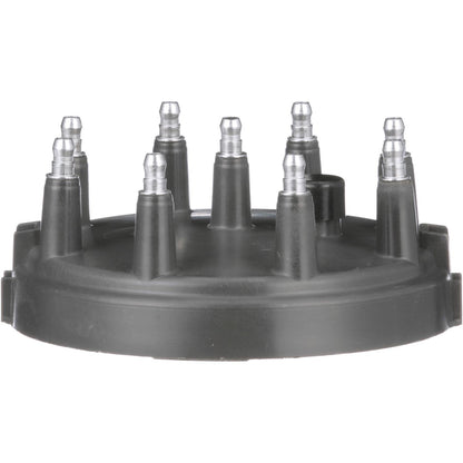 True-Tech SMP FD-168T