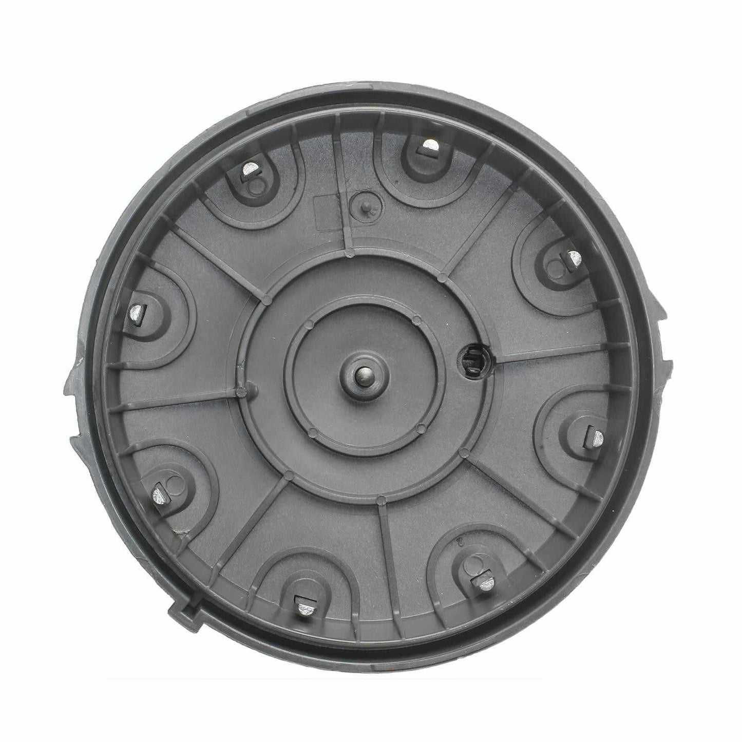True-Tech SMP FD-168T