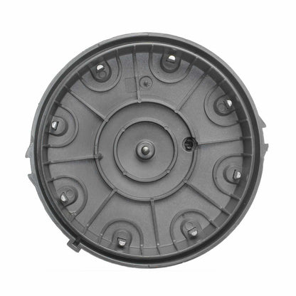 True-Tech SMP FD-168T