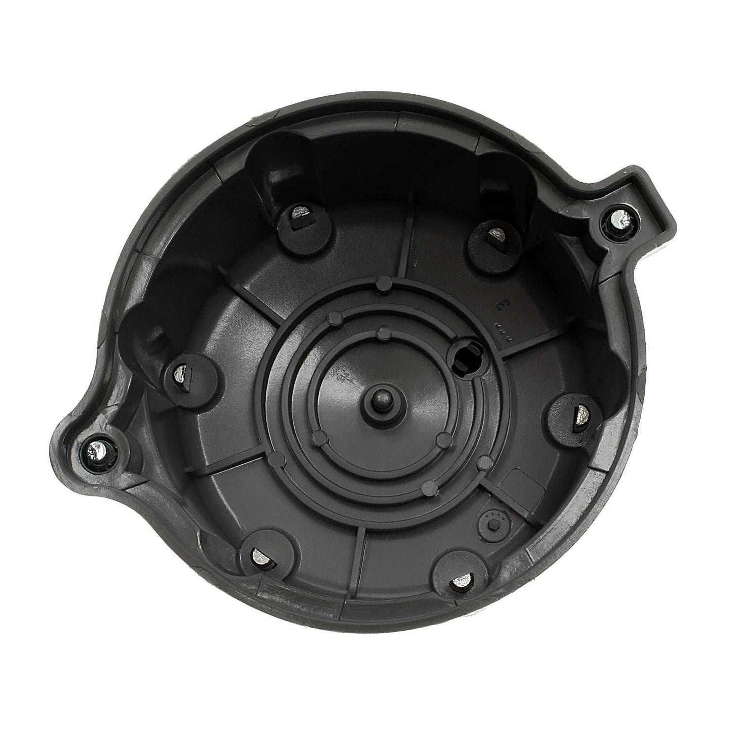 True-Tech SMP FD-169T