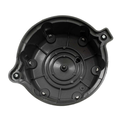 True-Tech SMP FD-169T