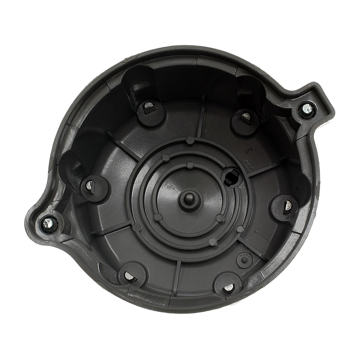 True-Tech SMP FD-169T