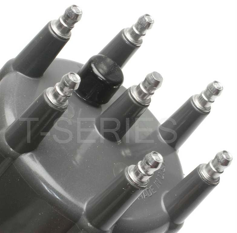 True-Tech SMP FD-169T