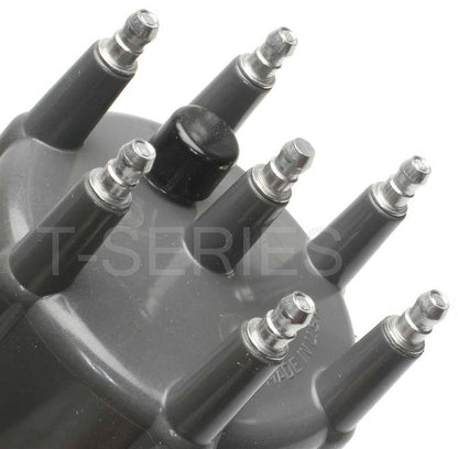True-Tech SMP FD-169T