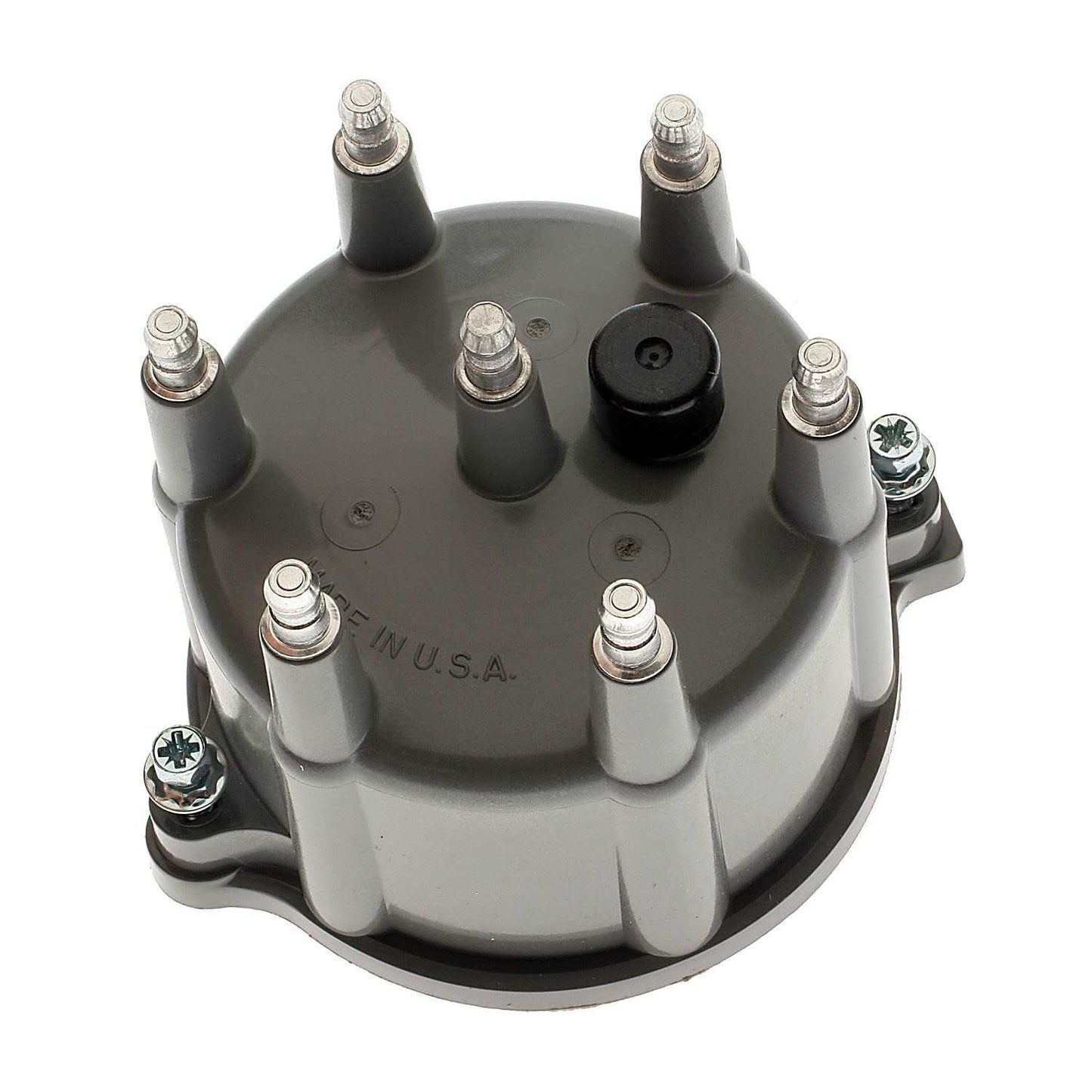 True-Tech SMP FD-169T