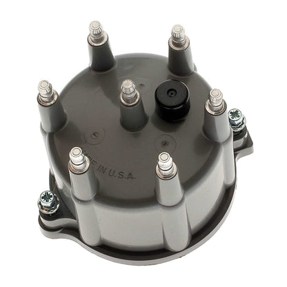 True-Tech SMP FD-169T