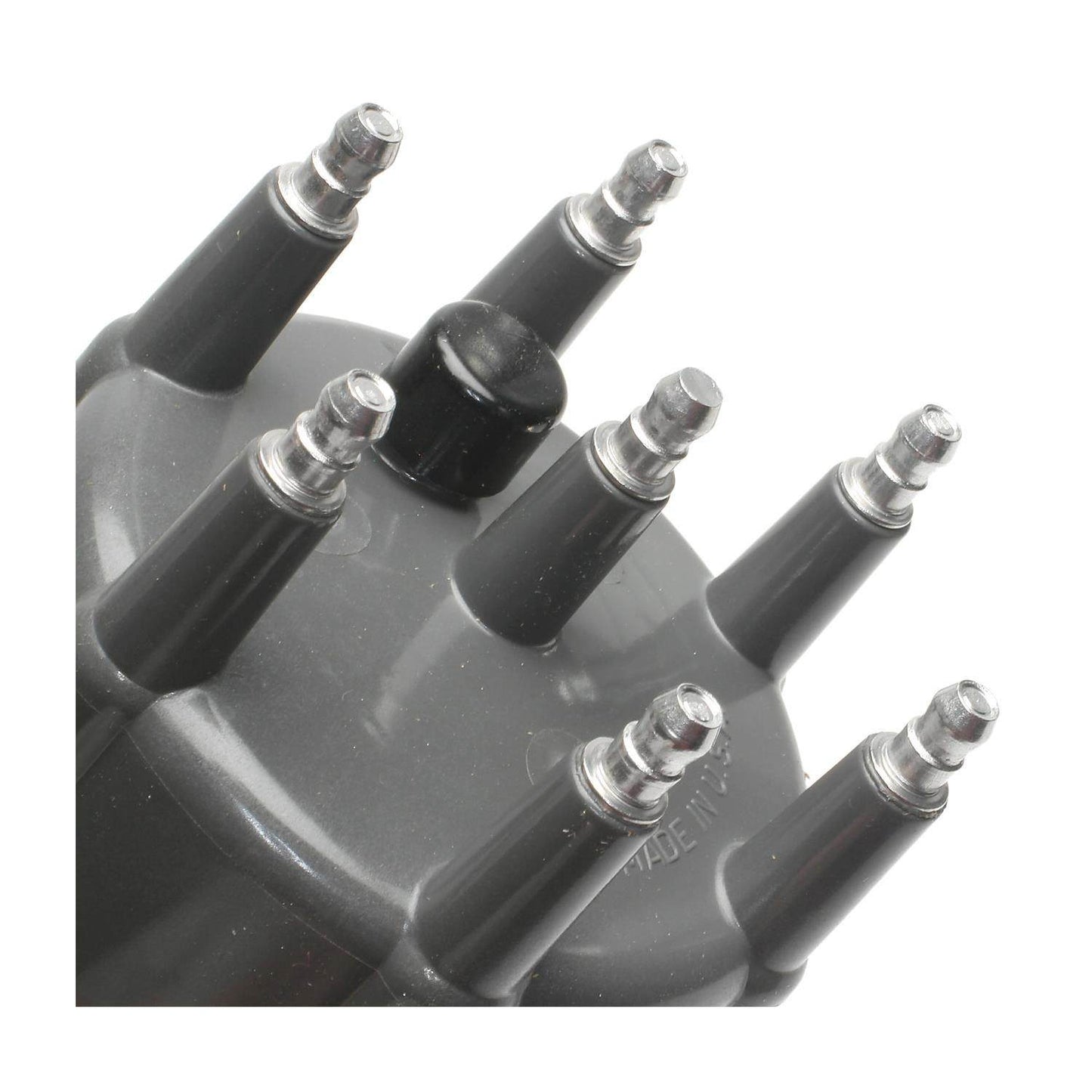 True-Tech SMP FD-169T