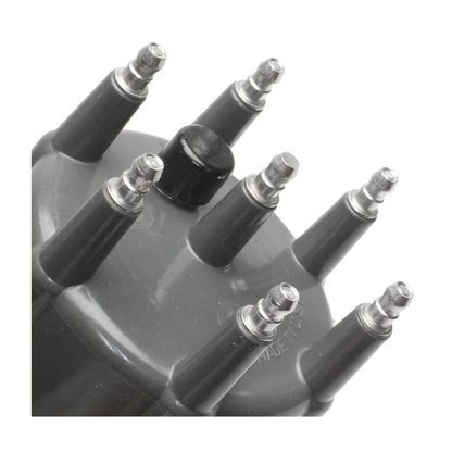 True-Tech SMP FD-169T
