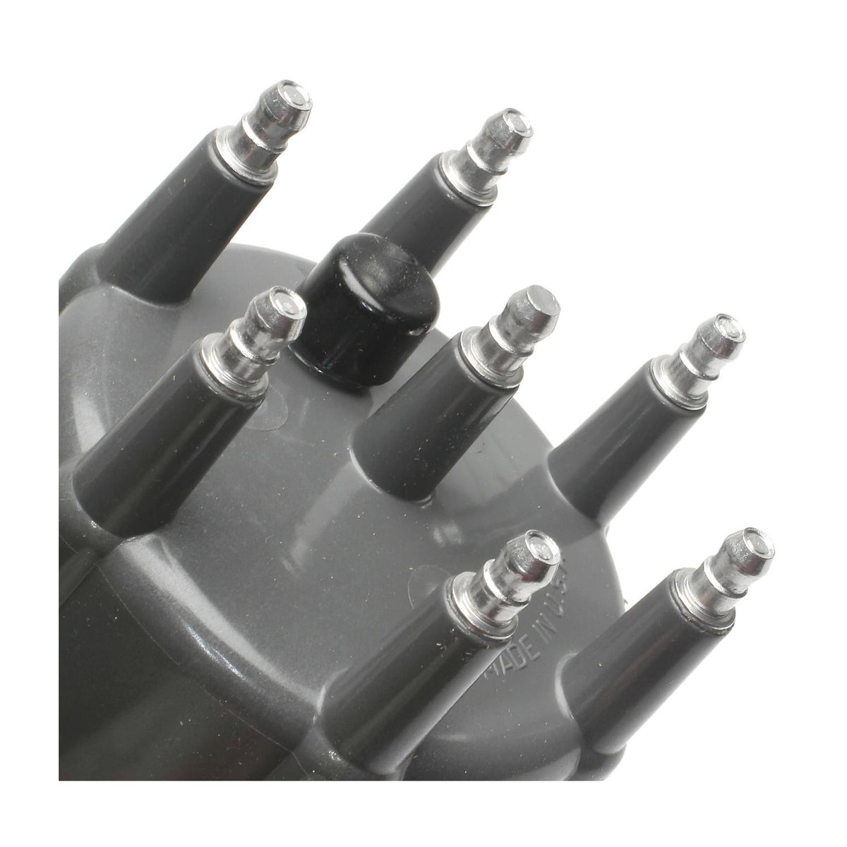 True-Tech SMP FD-169T