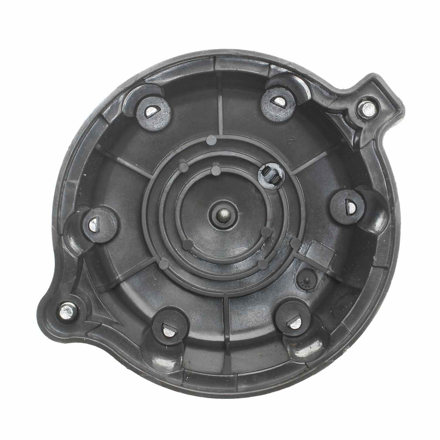 True-Tech SMP FD-169T