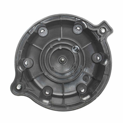 True-Tech SMP FD-169T