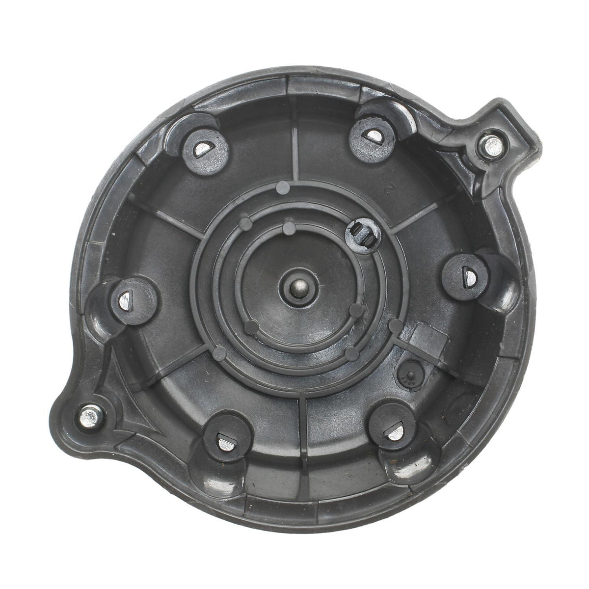 True-Tech SMP FD-169T