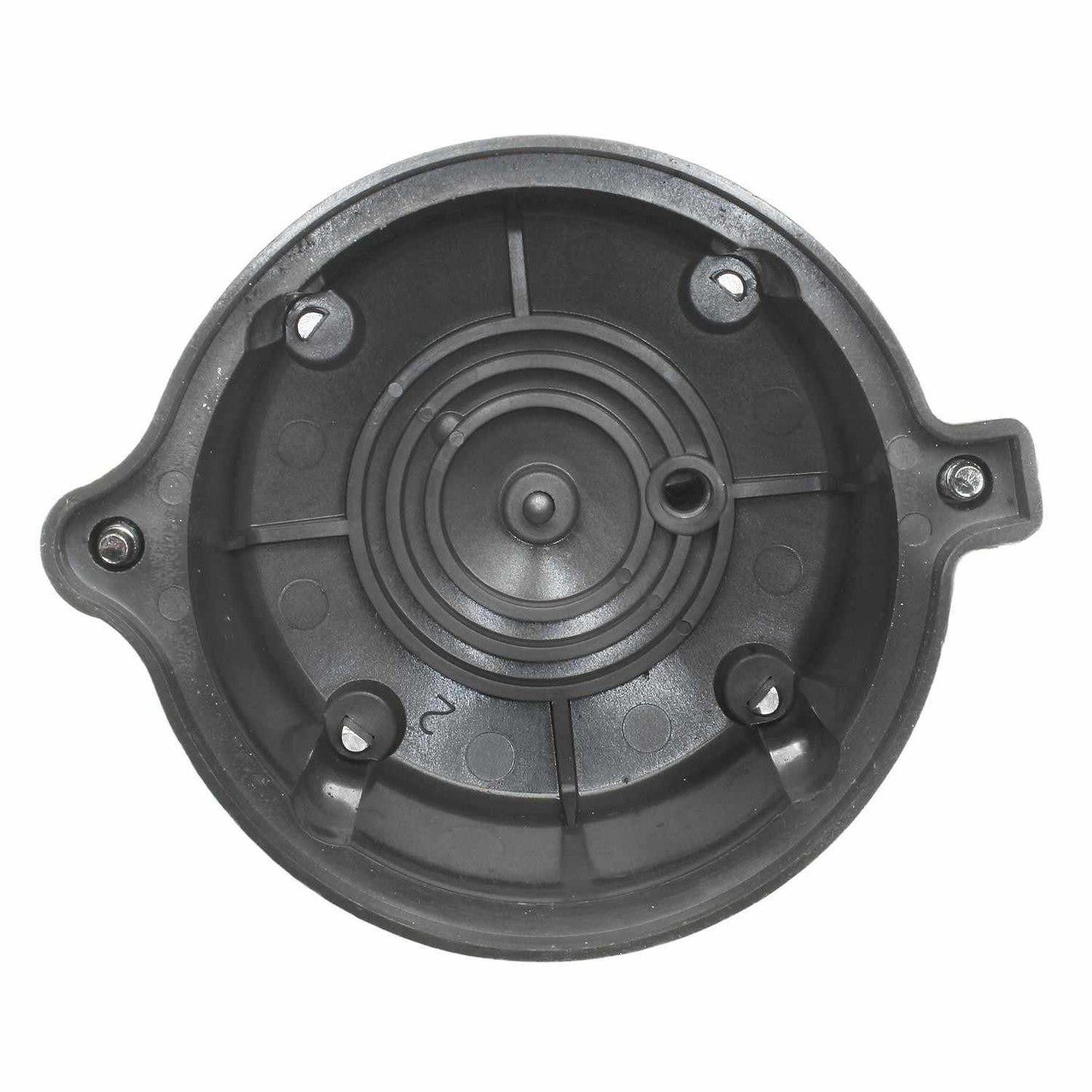 True-Tech SMP FD-174T