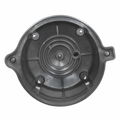 True-Tech SMP FD-174T