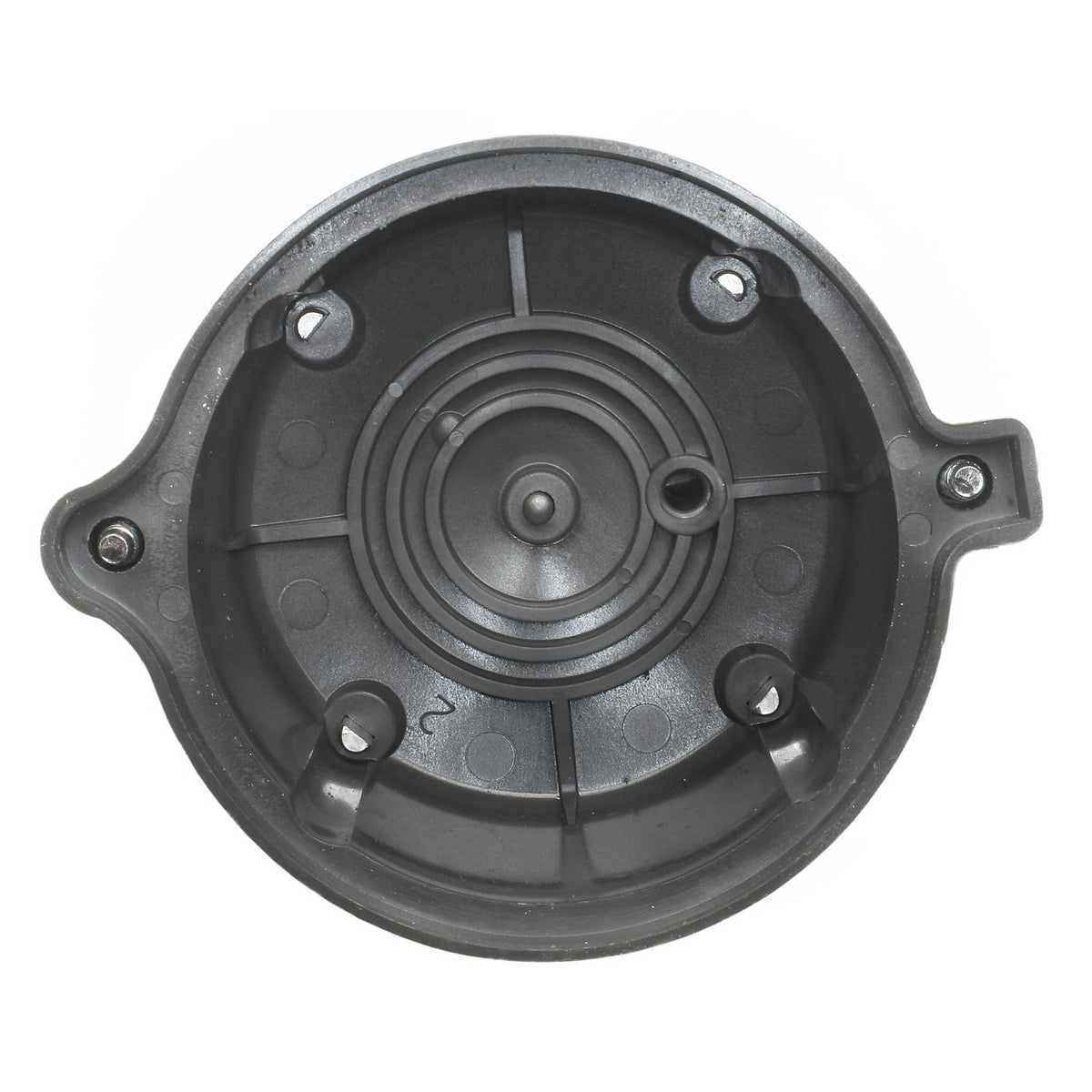 True-Tech SMP FD-174T