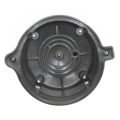 True-Tech SMP FD-174T