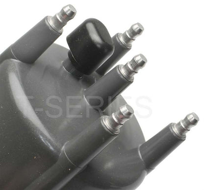 True-Tech SMP FD-174T
