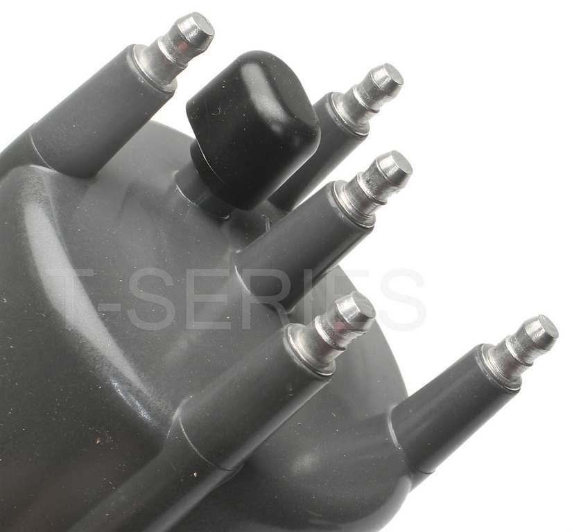 True-Tech SMP FD-174T