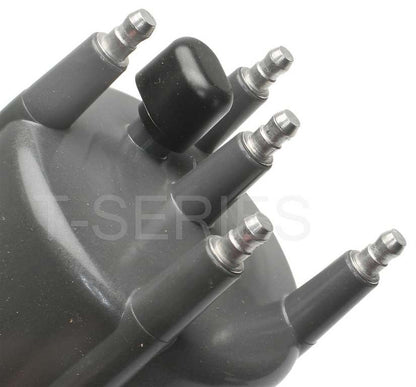 True-Tech SMP FD-174T