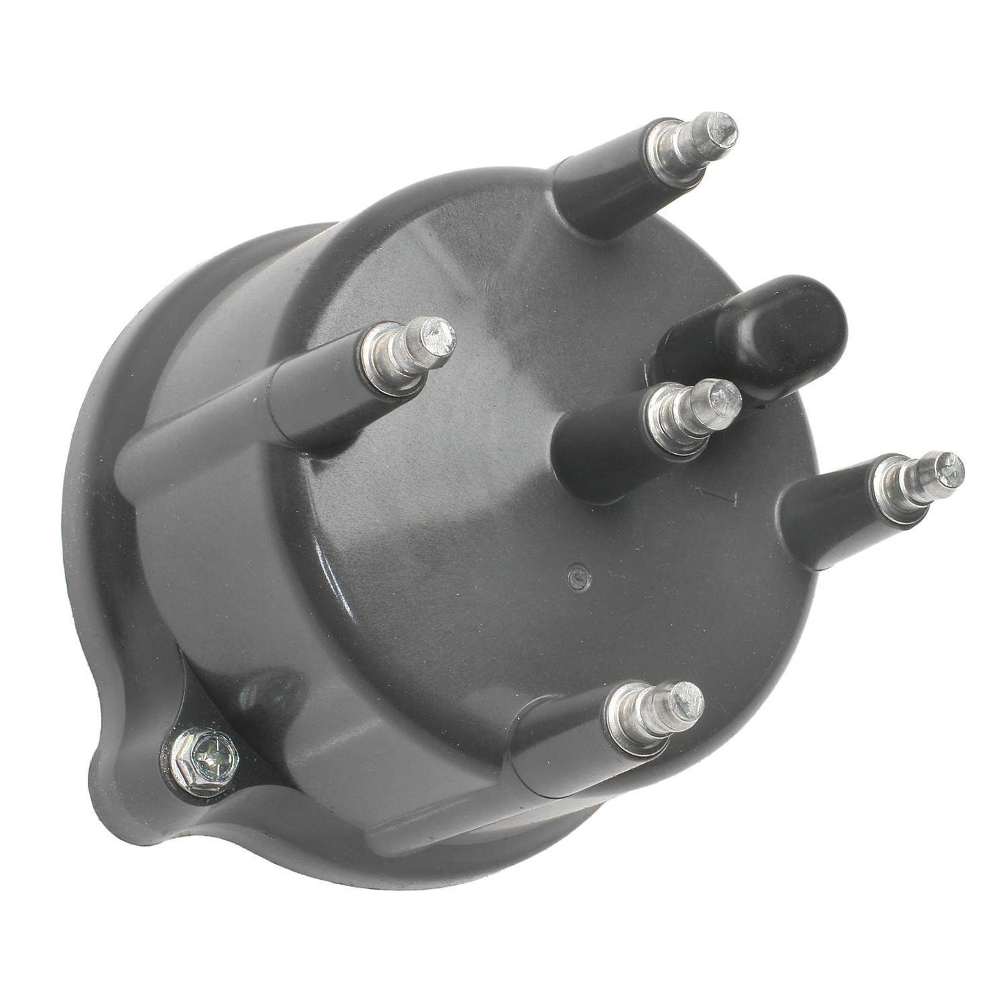 True-Tech SMP FD-174T
