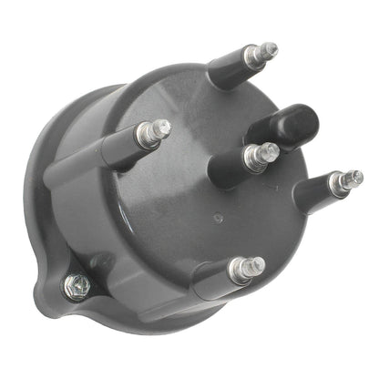 True-Tech SMP FD-174T