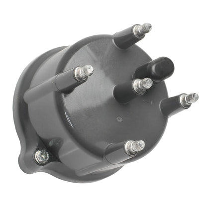 True-Tech SMP FD-174T