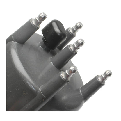 True-Tech SMP FD-174T