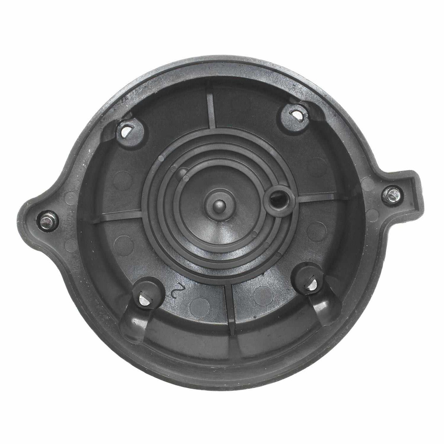 True-Tech SMP FD-174T