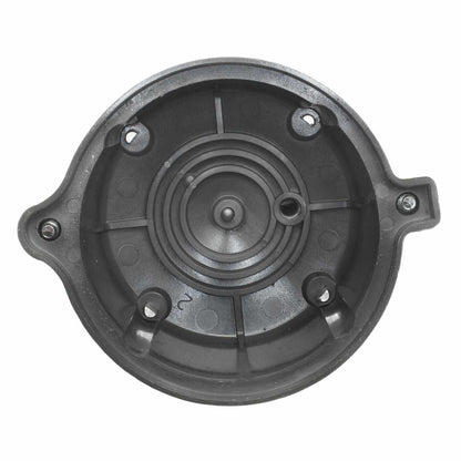 True-Tech SMP FD-174T