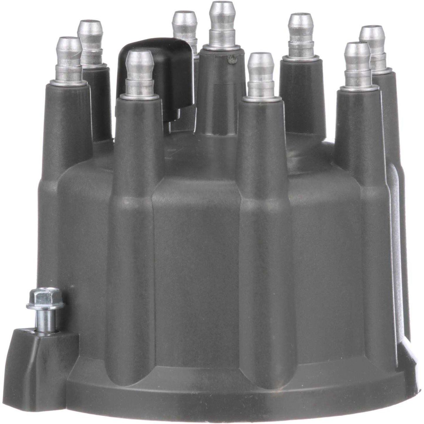 True-Tech SMP FD-175T