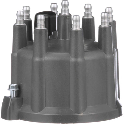 True-Tech SMP FD-175T
