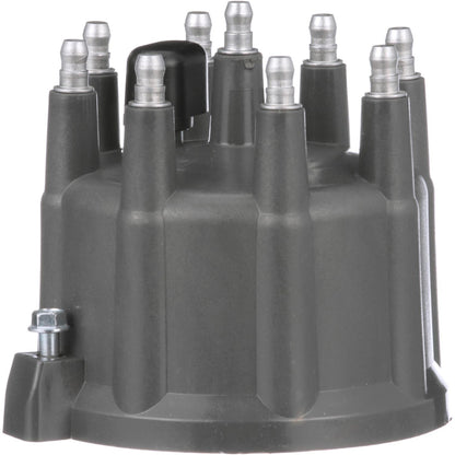 True-Tech SMP FD-175T