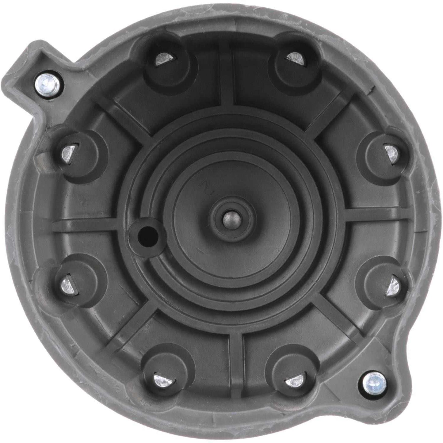 True-Tech SMP FD-175T