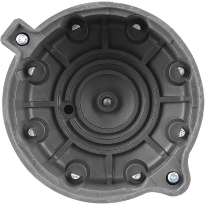True-Tech SMP FD-175T