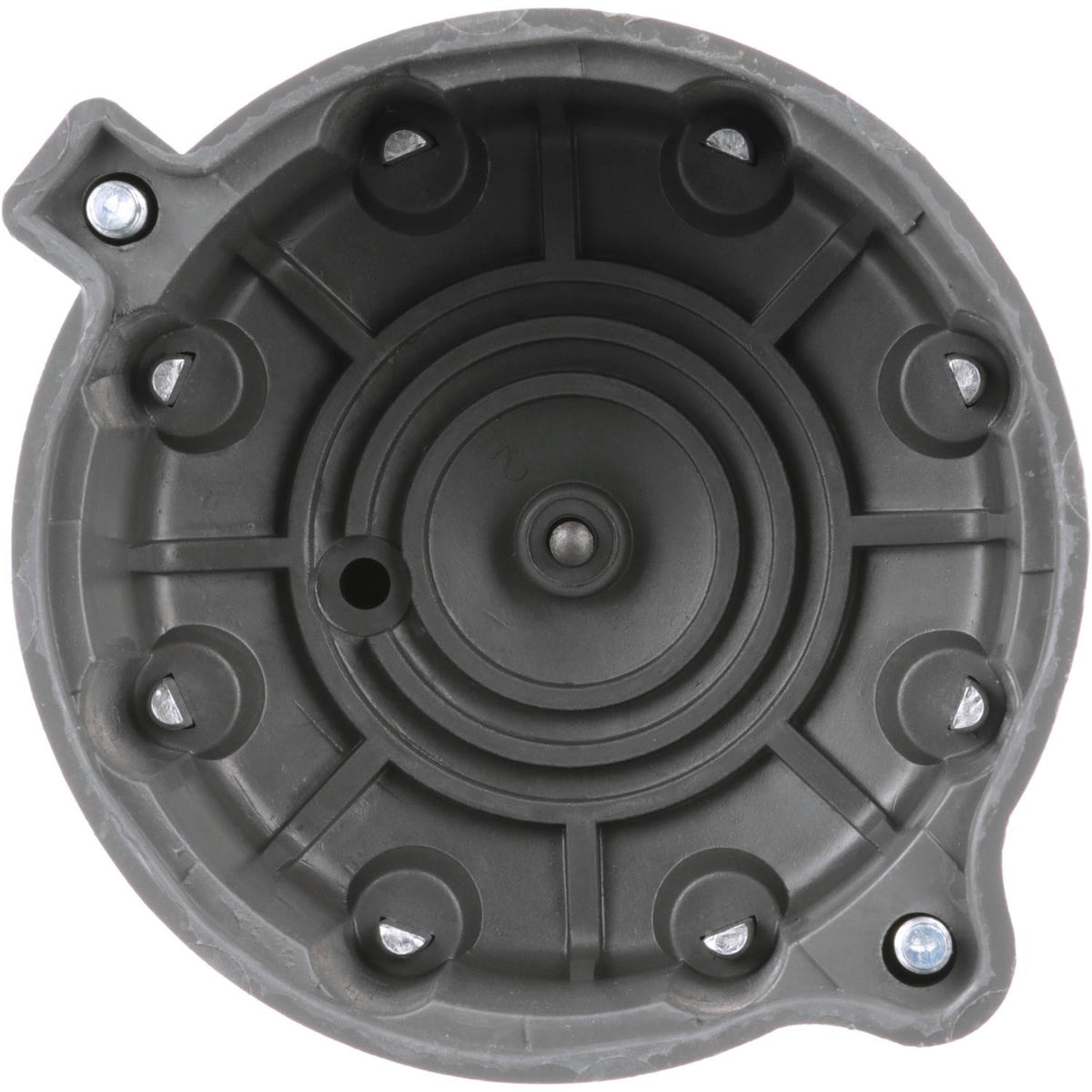 True-Tech SMP FD-175T