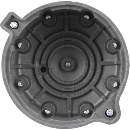 True-Tech SMP FD-175T