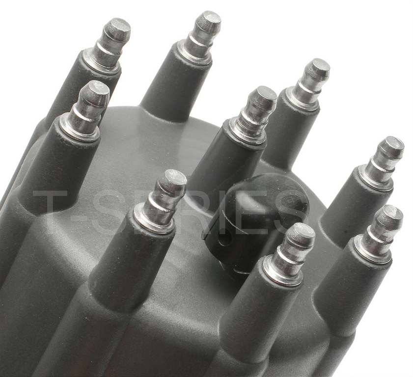 True-Tech SMP FD-175T