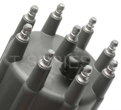 True-Tech SMP FD-175T