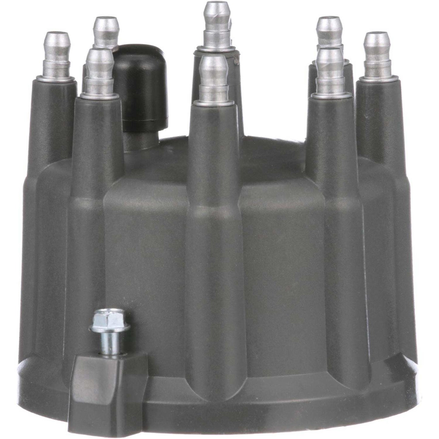 True-Tech SMP FD-175T
