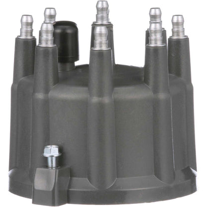 True-Tech SMP FD-175T