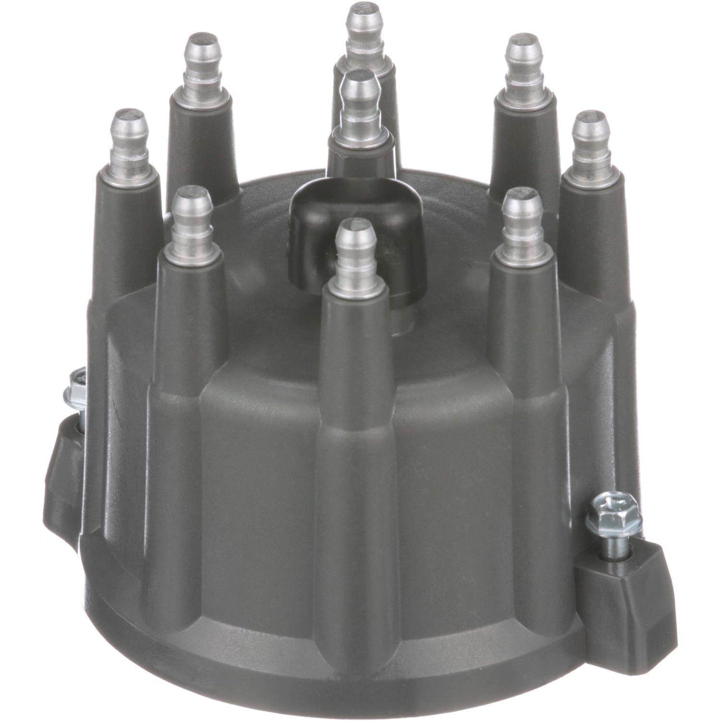 True-Tech SMP FD-175T