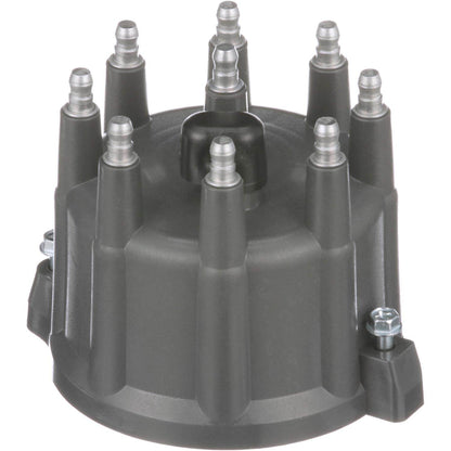 True-Tech SMP FD-175T