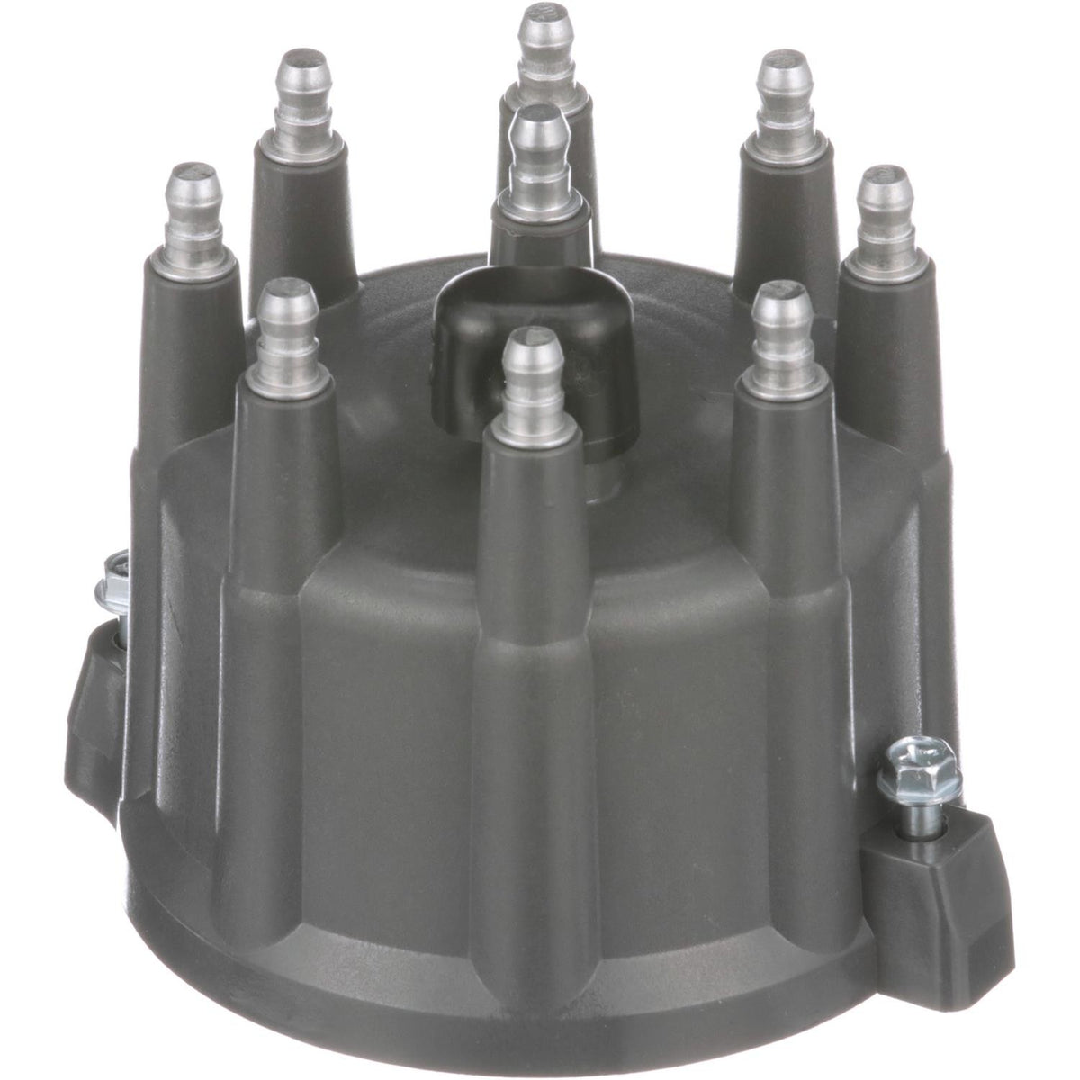 True-Tech SMP FD-175T