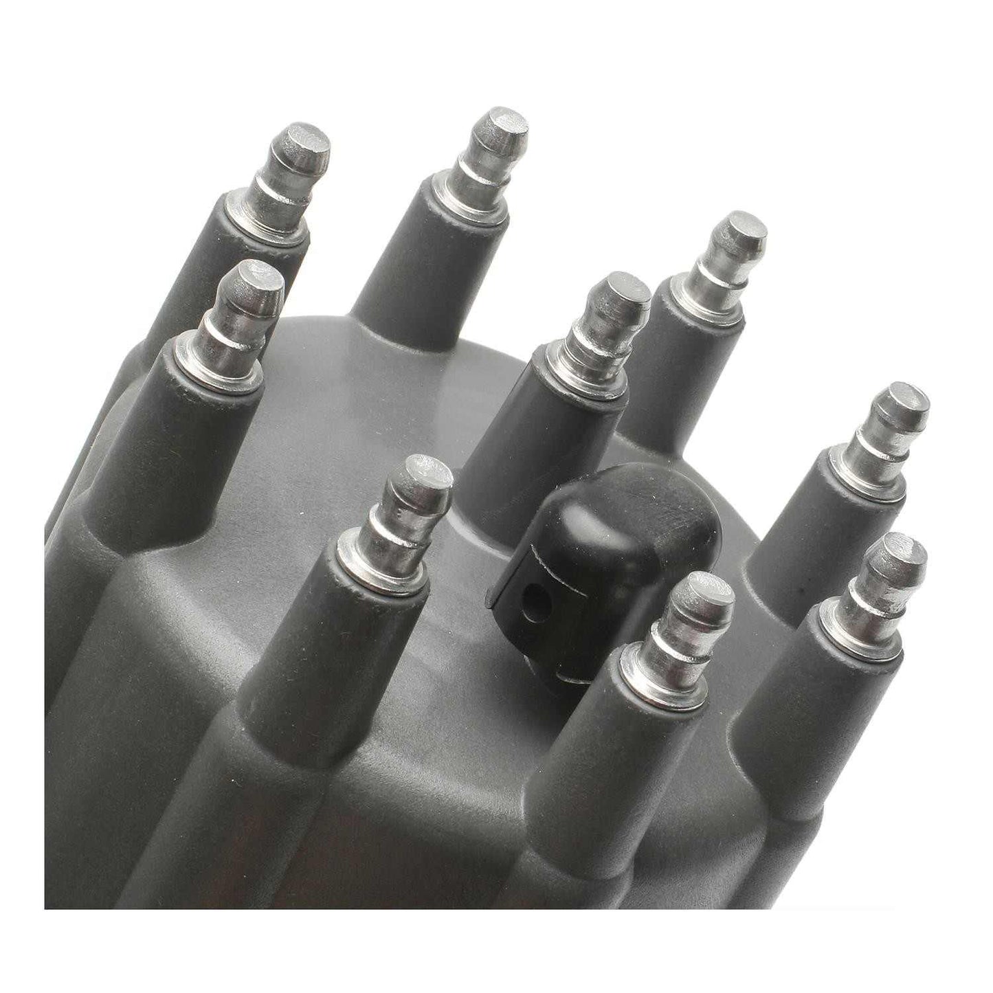 True-Tech SMP FD-175T